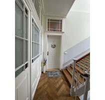 Wohnung zum Mieten in Heidelberg 895,00 € 58 m²