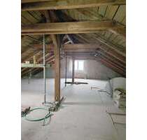 Wohnung zum Kaufen in Lenting 120.000,00 € 63 m²