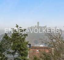 Wohnung zum Mieten in Königstein im Taunus 1.750,00 € 127 m²