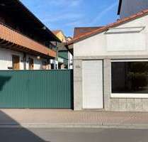 Halle in Eisenberg 600,00 € 160 m²