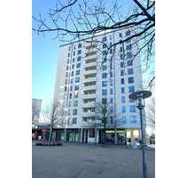 Wohnung zum Kaufen in Leipzig-Grünau-Mitte 75.000,00 € 33.71 m²