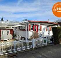 Haus zum Kaufen in Hohenstadt 99.000,00 € 37 m²