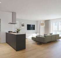 Wohnung zum Kaufen in Aachen Mitte 504.000,00 € 126 m² - Aachen / Mitte