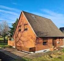 Haus zum Kaufen in Busdorf 249.000,00 € 104 m²