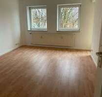 Wohnung zum Mieten in Traunreut 531,50 € 50 m²