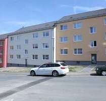 Wohnung zum Mieten in Wuppertal 525,00 € 68.43 m²