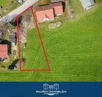 Grundstück zu verkaufen in Buchloe 398.000,00 € 1017 m²