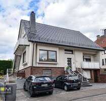 Wohnung zum Mieten in Solingen 820,00 € 96.5 m²