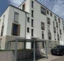 Wohnung zum Mieten in Rastatt 1.050,00 € 77.46 m²