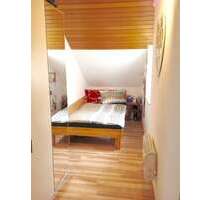 Wohnung zum Mieten in Friedrichshafen 250,00 € 7 m²