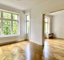 Wohnung zum Mieten in Hamburg 4.350,00 € 221 m²