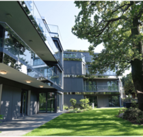 Wohnung zum Kaufen in Hannover 695.000,00 € 105.65 m²