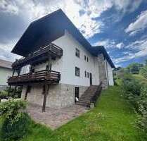 Haus zum Kaufen in Zwiesel 199.000,00 € 240 m²