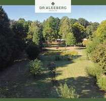 Haus zum Kaufen in Münster 2.100.000,00 € 406 m²