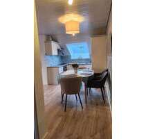 Wohnung zum Kaufen in Neuweiler 135.000,00 € 49 m²