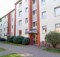 Wohnung zum Mieten in Laatzen 553,95 € 77.26 m²