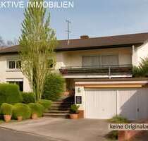 Haus zum Kaufen in Bad König 395.000,00 € 202 m²