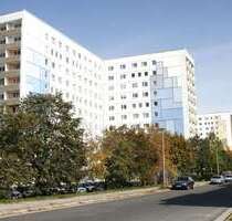 Wohnung zum Mieten in Hoyerswerda 448,00 € 79.93 m²