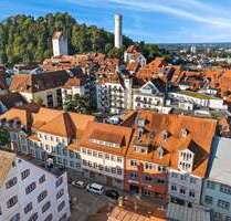 Haus zum Kaufen in Ravensburg 3.970.000,00 € 465 m²