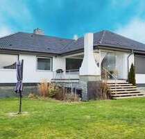 Haus zum Kaufen in Fuldabrück 699.000,00 € 201 m²