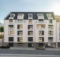 Wohnung zum Kaufen in Aachen Mitte 136.550,00 € 31.1 m² - Aachen / Mitte