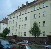 Wohnung zum Mieten in Görlitz 257,00 € 46 m²