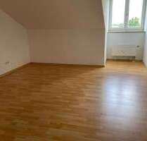 Wohnung zum Mieten in Traunreut 633,70 € 77.28 m²