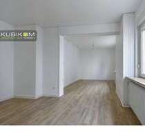 Wohnung zum Mieten in Solingen 578,00 € 68 m²