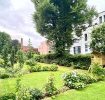 Wohnung zum Mieten in Hamburg 3.500,00 € 190 m²