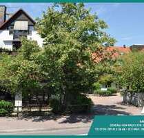 Wohnung zum Kaufen in Freising 135.000,00 € 23 m²