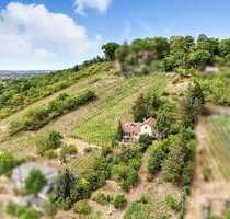 Haus zum Kaufen in Radebeul 495.000,00 € 140 m²