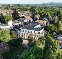Wohnung zum Kaufen in Bottrop 502.095,00 € 91.29 m²