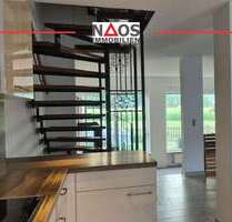 Haus zum Kaufen in Bruchmühlbach-Miesau 349.000,00 € 180.21 m²