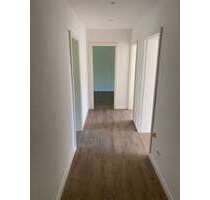 Wohnung zum Mieten in Rötha 370,00 € 63.58 m²
