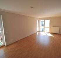 Wohnung zum Kaufen in Blankenfelde-Mahlow 169.900,00 € 55.32 m²