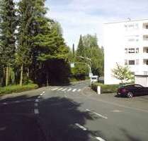 Wohnung zum Kaufen in Siegen 122.000,00 € 87 m²