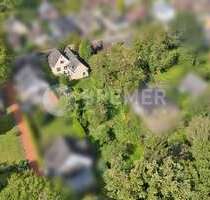 Grundstück zu verkaufen in Hamburg 830.000,00 € 1208 m²