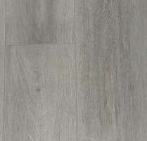 Wohnung zum Mieten in Dortmund 673,70 € 82 m²