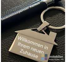 Haus zum Kaufen in Alsdorf Kellersberg 164.500,00 € 75 m² - Alsdorf / Kellersberg