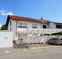 Haus zum Kaufen in Oftersheim 575.000,00 € 222 m²