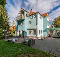 Wohnung zum Mieten in Woltersdorf 1.890,00 € 145 m²
