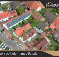 Grundstück zu verkaufen in Eggenstein-Leopoldshafen 390.000,00 € 586 m²