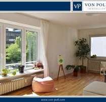 Wohnung zum Mieten in Mainz 1.390,00 € 103 m²