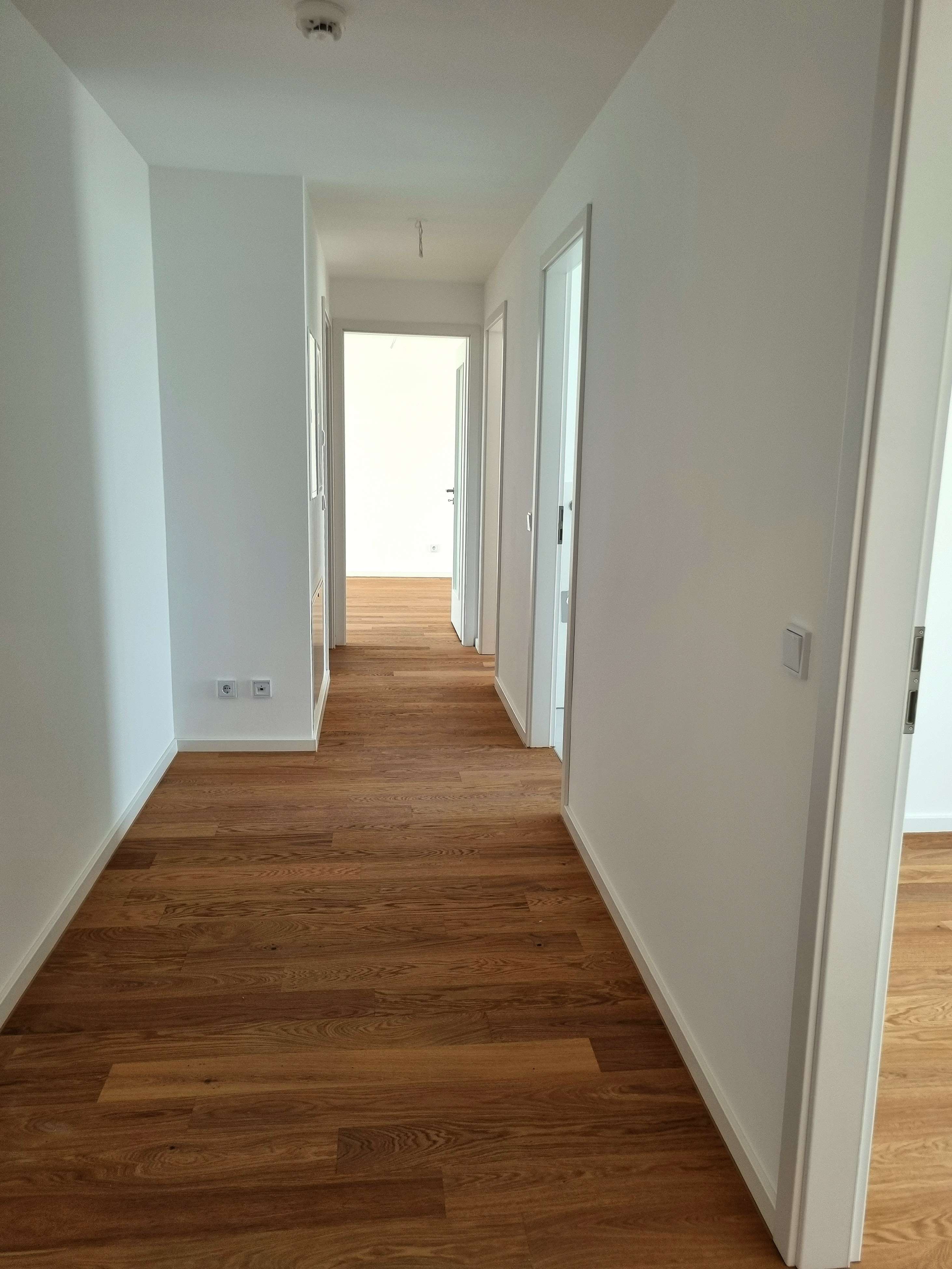 Wohnung zum Mieten in München 1.995,00 € 85.58 m²