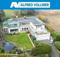 Haus zum Kaufen in Wuppertal 1.400.000,00 € 351.5 m²
