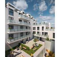 Wohnung zum Kaufen in Aachen Mitte 370.050,00 € 87.1 m² - Aachen / Mitte