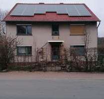 Haus zum Kaufen in Breuna 195.000,00 € 230 m²