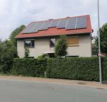 Haus zum Kaufen in Breuna 195.000,00 € 230 m²