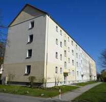 Wohnung zum Mieten in Görlitz 337,00 € 61 m²