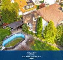 Grundstück zu verkaufen in Gröbenzell 1.200.000,00 € 1118 m²